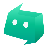 闪电魔盒{package_version_name} 魔术道具助手 闪电魔盒{package_version_name} 魔术道具助手