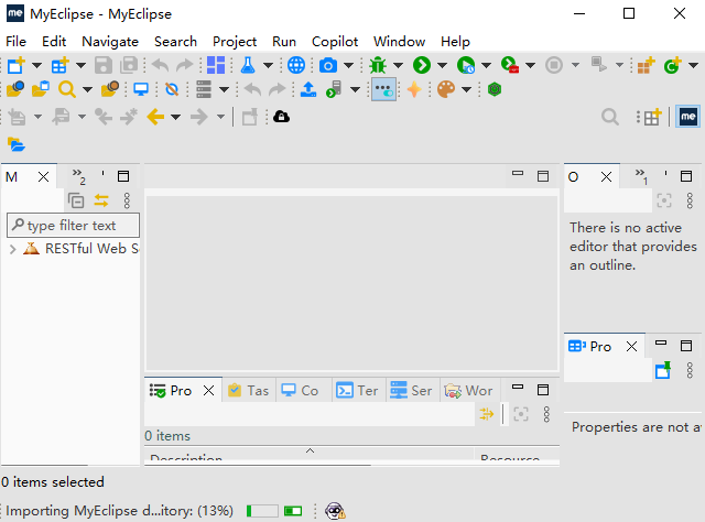 MyEclipseJava��������2026 �� Java��������