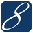 MyEclipseJava开发工具2026 版 Java开发利器