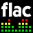Flac ����Flac Encoder{package_version_name} ������Ƶ����