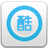 酷贝桌面{package_version_name} 桌面美化整理