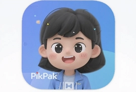 PikPak���ֹٷ��ֻ������ذ�װ�̳�