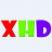 小黄豆CRM{package_version_name} 客户管理工具