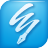 金蝶易记账{package_version_name} 小微财务记账