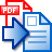 Solid Converter PDF2026 �ٷ��� PDFת������