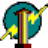 �ļ���չ�������޸���{package_version_name} �����ĺ�׺