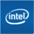 Ӣ�ض���̬Ӳ�̹�����Intel SSD Toolbox{package_version_name} ��̬Ӳ�̹���