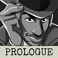 ����˹���˹������ί��The Posthumous Investigation of Bras Cubas1.1.10 �������