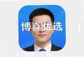 ������ѡ�ٷ���app���ذ�װ���°�