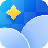 AI��ͼħ��ʦ1.2.0.0 ���ܿ�ͼ������