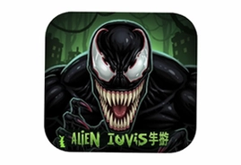 ��Һ�������ΰ�׿�����ذ�װ Alien Invasion
