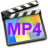 Allok Video To Mp4 Converter{package_version_name} ��ƵתMP4����