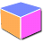 ImapBox 邮盘{package_version_name} 邮件本地备份 ImapBox 邮盘{package_version_name} 邮件本地备份