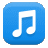 ��������������{package_version_name} ��������
