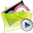 3gp转换mp4/flv/rmvb/3gp格式转换器{package_version_name} 视频格式转换