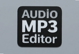 音频MP3编辑器Audio MP3 Editor免费好用推荐