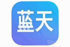 ������Ƶapp�ٷ�������ذ�װ���°�