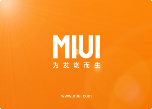 MIUI一键刷机小米一键刷机工具{package_version_name} 小米刷机利器 MIUI一键刷机小米一键刷机工具{package_version_name} 小米刷机利器