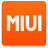 MIUIһ��ˢ��С��һ��ˢ������{package_version_name} С��ˢ������