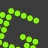 GreenShot{package_version_name} 截图工具
