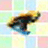 Wink画质修复软件{package_version_name} 画质修复神器