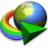 Internet Download ManagerIDM������{package_version_name} �������ع���