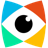 极速看图{package_version_name}2026 极速图片浏览