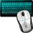�޼�SetPointLogitech SetPoint{package_version_name} ������������