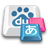 百度输入法Baidu Type{package_version_name} 智能输入工具