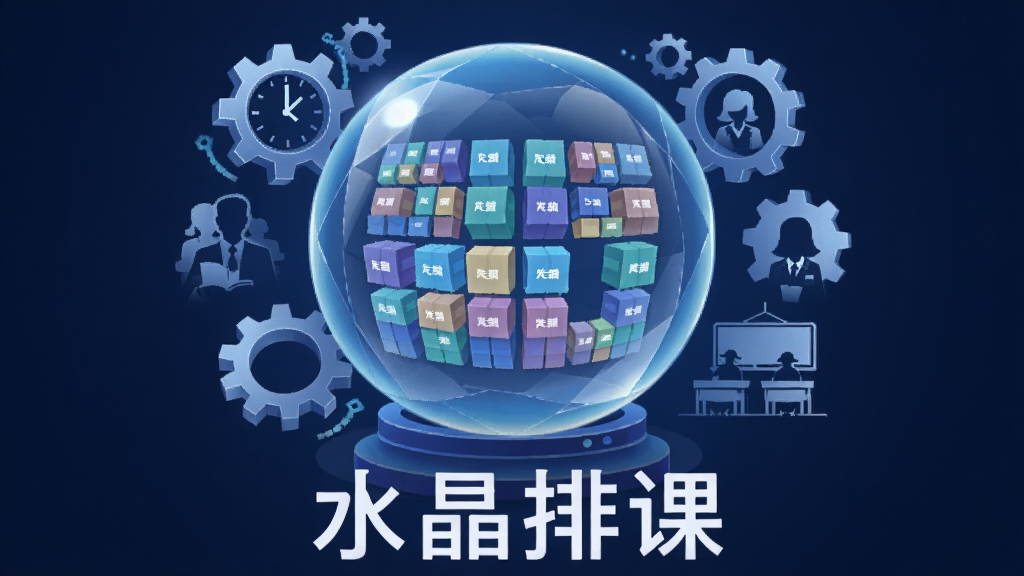 һ���Ƽ���ʮ��Ĳ廭����������������һ�ŷ������ɫˮ����ˮ�����ڲ��и��ӵ��ſ�����Ϳγ̷������Զ�������ϡ�ˮ���������г��֡�ʱ�ӡ���ʦ��Ӱ�ͽ���������Ԫ�ػ��ƣ�������Ϊ�ִ��Ƽ��廭������ɫ��������Ӱ��ͣ����ʾ�ϸ���ɾ��޶���Ԫ�أ��������·��ð�ɫ����д��