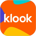 Klook��·����7.53.0 ������Ԥ��