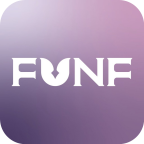 FUNF3.0.7 智能物联助手