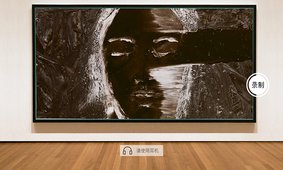 艺心动app官方安卓版下载 艺心动app官方安卓版下载
