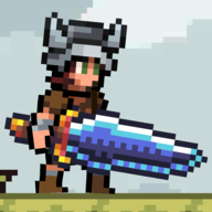 苹果骑士3Apple Knight Three1.0.3 动作冒险闯关