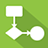 ��ͼ����ͼ��������Edraw Max{package_version_name} ����ͼ���ƹ���