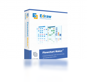 ��ͼ����ͼ��������Edraw Max{package_version_name} ����ͼ���ƹ���