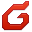 Foxmail{package_version_name} �ʼ��շ�����