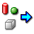 Icon to anyͼ��ת������2026�� ͼ���ʽת����