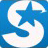 Spacebuilder{package_version_name} ��վϵͳ