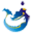 ���������Ż�{package_version_name} ��������Ż�