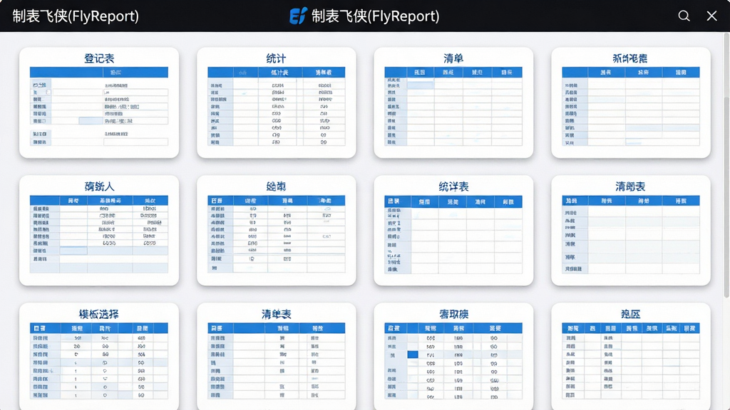 һ��չʾ�Ʊ�����(FlyReport)ģ��ѡ������ͼƬ�����������������Ŷ��ֱ���ģ������ͼ�������ǼǱ���ͳ�Ʊ����嵥���ȡ��Ű�������񲼾֣����Ϊ��ƽ����Ʒ��ϸ��������ģ�忨Ƭ������΢��Ӱ��Բ�ǣ���ɫ������Ϊ��������Ϊ����2K������ɾ��޶���Ԫ�أ�ͼƬ�д������֡��Ʊ�����(FlyReport)��
