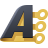 Altium DesignerAD2026 电路设计利器