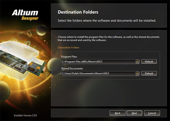 Altium DesignerAD2026 ��·�������