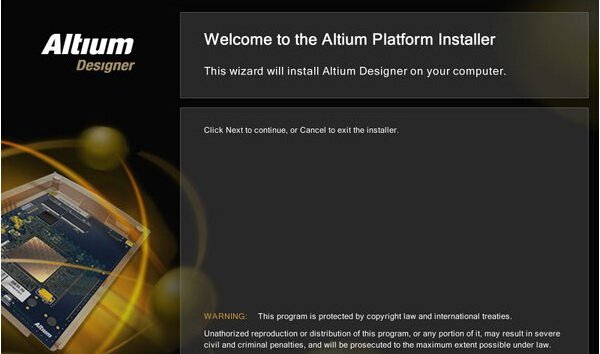 Altium DesignerAD2026 ��·�������