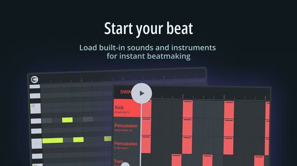 FL Studioˮ��������������{package_version_name} ������������
