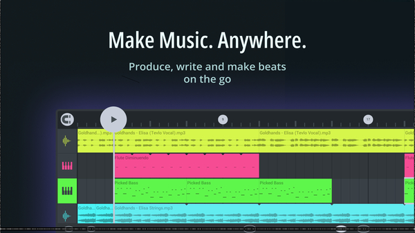 FL Studioˮ��������������{package_version_name} ������������