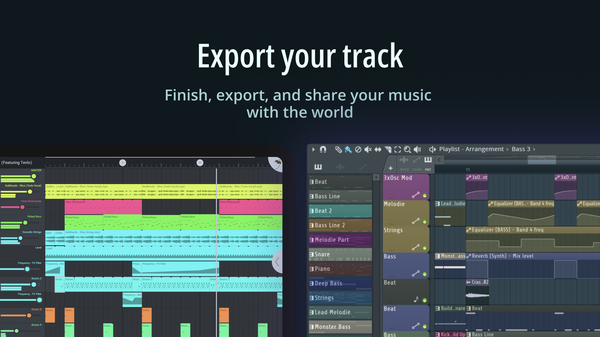 FL Studioˮ��������������{package_version_name} ������������
