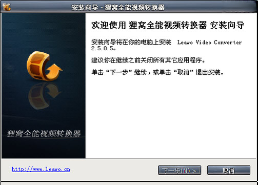 ����DVDת����2026�ٷ��� ��Ƭת��Ƶ����