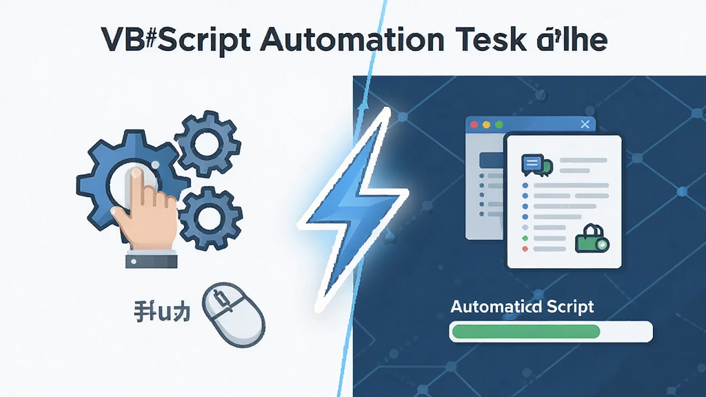 һ��չʾVBScript�Զ����������̵�ͼƬ������������ֶ�����ͼ�꣬�Ҳ����Զ����ű�ͼ�꣬�м�������������ӣ�����Ϊ�Ա�ʽ�ṹ�����Ϊ�ִ���Լ�磬ϸ�ڰ������ֺͽ����������ʸ���ɾ��޶���Ԫ��
