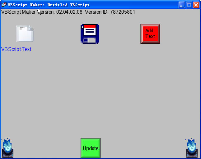 VBScript2026 �ű���̹���